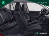 Skoda Kamiq 1.0 tsi 130 edition 115cv