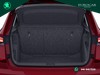 Skoda Kamiq 1.0 tsi 130 edition 115cv