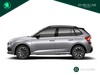 Skoda Kamiq 1.0 tsi 130 edition 115cv dsg