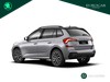 Skoda Kamiq 1.0 tsi 130 edition 115cv dsg