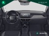 Skoda Kamiq 1.0 tsi 130 edition 115cv dsg