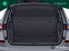 Skoda Kamiq 1.0 tsi 130 edition 115cv dsg