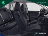 Skoda Kamiq 1.0 tsi black dots 115cv dsg