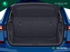 Skoda Kamiq 1.0 tsi black dots 115cv dsg