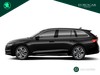 Skoda Octavia wagon 2.0 tdi style 150cv dsg