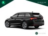 Skoda Octavia wagon 2.0 tdi style 150cv dsg