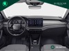 Skoda Octavia wagon 2.0 tdi style 150cv dsg