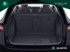 Skoda Octavia wagon 2.0 tdi style 150cv dsg