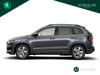 Skoda Karoq 2.0 tdi evo executive 115cv