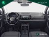 Skoda Karoq 2.0 tdi evo executive 115cv