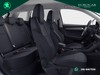 Skoda Karoq 2.0 tdi evo executive 115cv