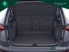 Skoda Karoq 2.0 tdi evo executive 115cv