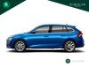 Skoda Scala 1.0 tsi style 115cv