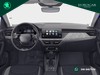 Skoda Scala 1.0 tsi style 115cv