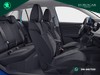 Skoda Scala 1.0 tsi style 115cv