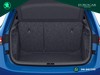 Skoda Scala 1.0 tsi style 115cv