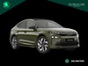 Skoda Enyaq coupe 85 sportline