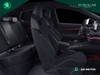 Skoda Enyaq coupe 85 sportline