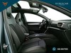Cupra Leon 1.4 e-hybrid vz 245cv dsg