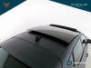 Cupra Leon 1.4 e-hybrid vz 245cv dsg