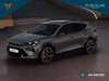 Cupra Formentor 2.0 tsi vz extreme 4drive 333cv dsg