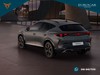 Cupra Formentor 2.0 tsi vz extreme 4drive 333cv dsg