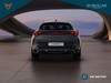 Cupra Formentor 2.0 tsi vz extreme 4drive 333cv dsg