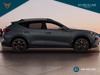 Cupra Formentor 2.0 tsi vz extreme 4drive 333cv dsg