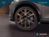 Cupra Formentor 2.0 tsi vz extreme 4drive 333cv dsg