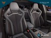 Cupra Formentor 2.0 tsi vz extreme 4drive 333cv dsg