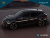 Cupra Leon 1.5 hybrid 150cv dsg