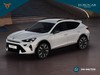 Cupra Formentor 2.0 tdi 150cv dsg