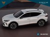 Cupra Formentor 2.0 tdi 150cv dsg