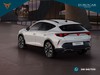 Cupra Formentor 2.0 tdi 150cv dsg