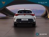 Cupra Formentor 2.0 tdi 150cv dsg