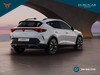 Cupra Formentor 2.0 tdi 150cv dsg