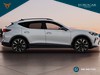 Cupra Formentor 2.0 tdi 150cv dsg