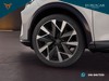 Cupra Formentor 2.0 tdi 150cv dsg