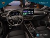 Cupra Formentor 2.0 tdi 150cv dsg