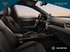 Cupra Formentor 2.0 tdi 150cv dsg