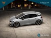 Cupra Born 59kwh impulse+
