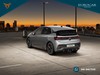 Cupra Born 59kwh impulse+