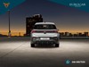 Cupra Born 59kwh impulse+