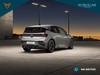 Cupra Born 59kwh impulse+