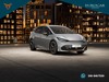 Cupra Born 59kwh impulse+