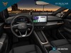 Cupra Born 59kwh impulse+