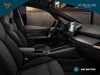 Cupra Born 59kwh impulse+