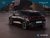 Cupra Formentor 1.5 e-hybrid 204cv dsg