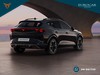 Cupra Formentor 1.5 e-hybrid 204cv dsg