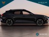 Cupra Formentor 1.5 e-hybrid 204cv dsg
